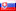 Slovenština